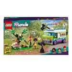 lego-friends-studioul-mobil de-stiri-41749-6-ani-446-piese