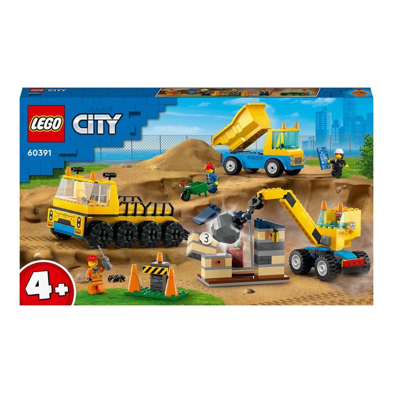 5702017416465_1