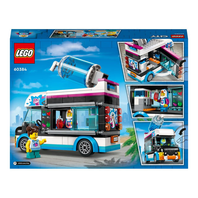 5702017398860-2