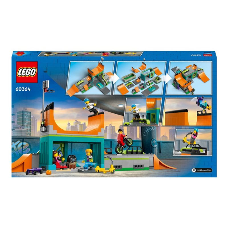 5702017415642-2