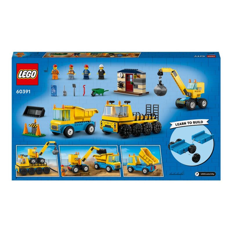 5702017416465-5