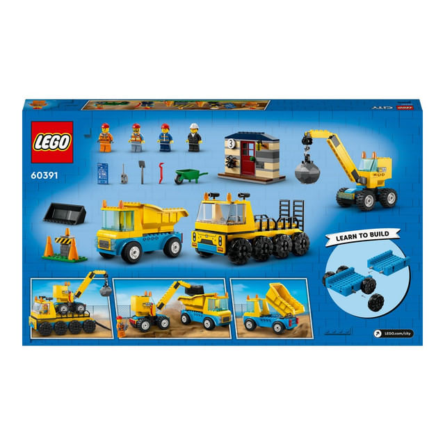 5702017416465-5
