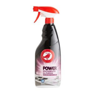 Spray pentru multisuprafete Auchan, 750 ml