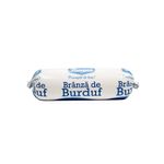 BONAS-Branza-Burduf-300g