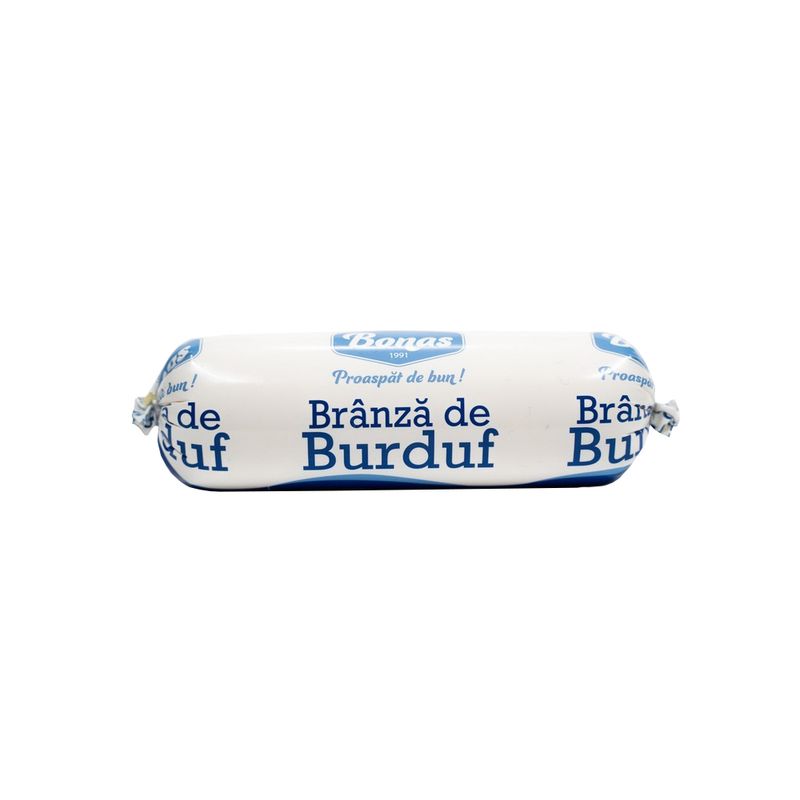 BONAS-Branza-Burduf-300g