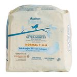 absorbante-igenice-auchan-ultra-subtiri-4-picaturi-14-bucati