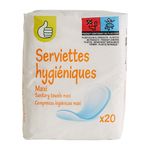 absorbante-igienice-auchan-maxi-normal-2-picaturi-20-bucati