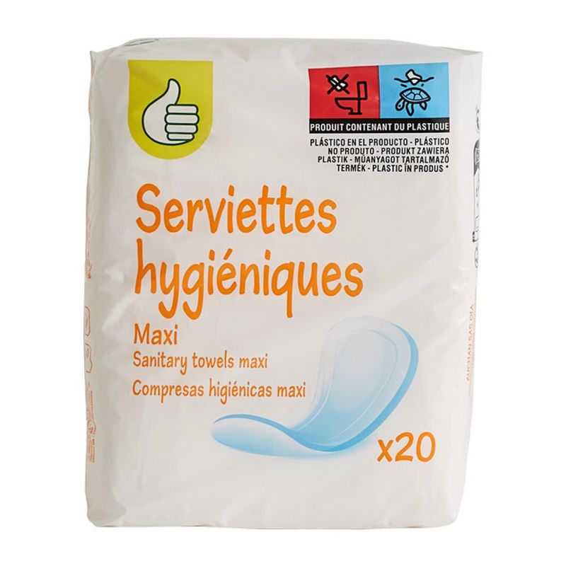 absorbante-igienice-auchan-maxi-normal-2-picaturi-20-bucati