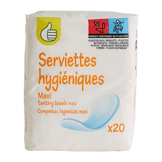 absorbante-igienice-auchan-maxi-normal-2-picaturi-20-bucati