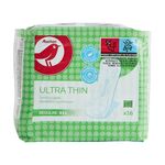 absorbante-igienice-auchan-normal-ultra-subtiri-3-picaturi-16-bucati