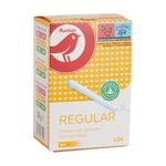 tampoane-cu-aplicator-auchan-2-picaturi-24-bucati