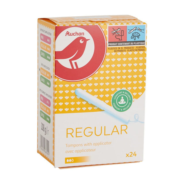 tampoane-cu-aplicator-auchan-2-picaturi-24-bucati