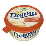2210-UPF-M01-Delma-Creamy-HU-RO0000-copy