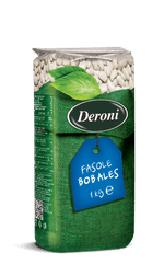 Deroni-Fasole-Bob-Ales-1-kg