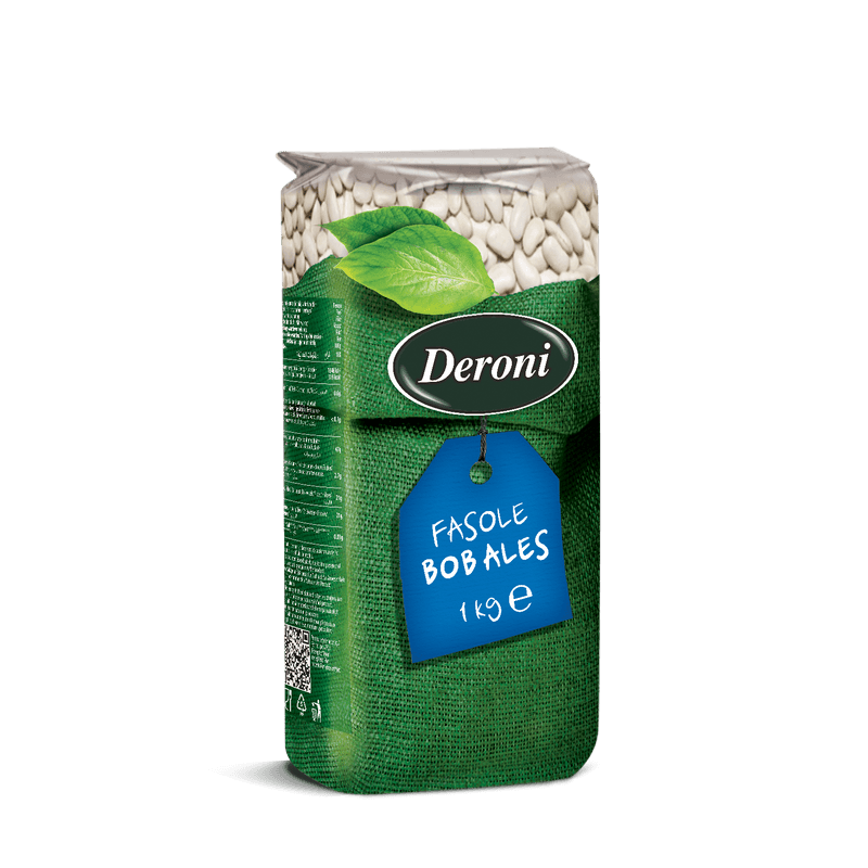 Deroni-Fasole-Bob-Ales-1-kg