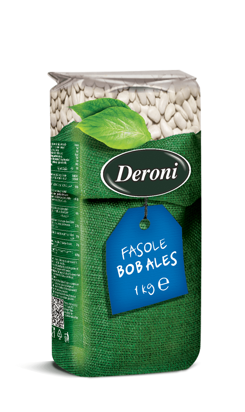 Deroni-Fasole-Bob-Ales-1-kg