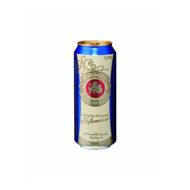 bere-blonda-zahringer-hefeweizen-doza-0-5-l