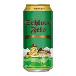 bere-blonda-schloss-fels-lager-doza-0-5-l