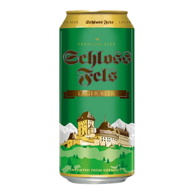 bere-blonda-schloss-fels-lager-doza-0-5-l