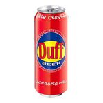 bere-bloda-duff-lager-hell-doza-0-5-l