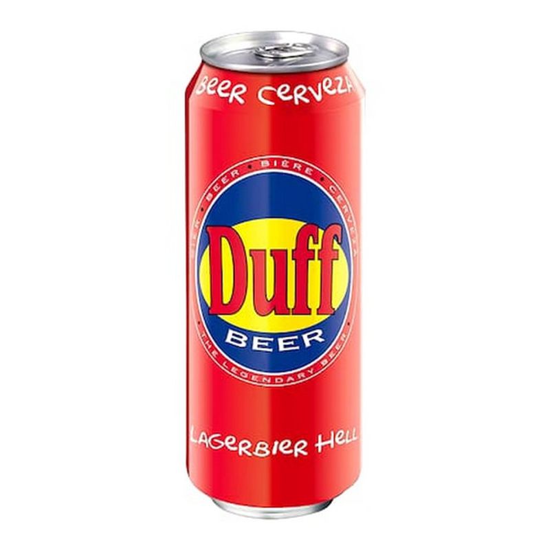 bere-bloda-duff-lager-hell-doza-0-5-l