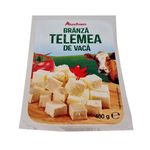 telemea-de-vaca-auchan-400-g