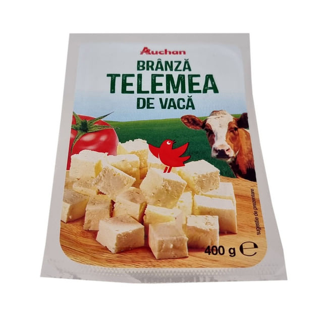 telemea-de-vaca-auchan-400-g