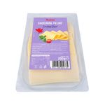 cascaval-feliat-auchan-fara-lactoza-250-g