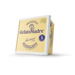 inghetata-la-caserola-gelato-madre-buontalenti-700-ml