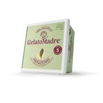 inghetata-la-caserola-gelato-madre-cu-aroma-de-fistic-700-ml