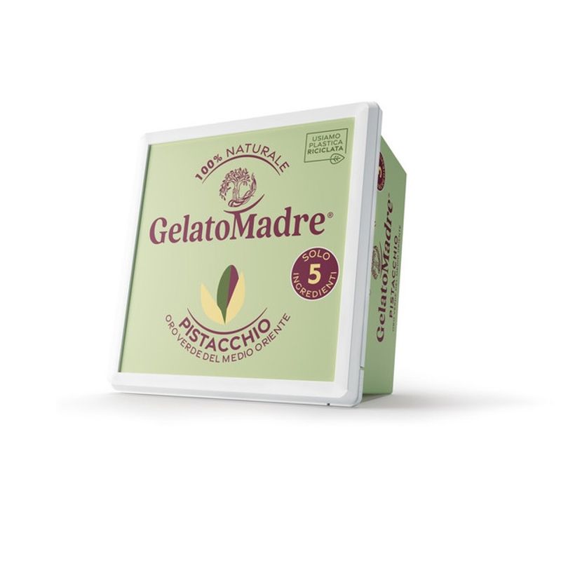 inghetata-la-caserola-gelato-madre-cu-aroma-de-fistic-700-ml