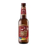 bere-aramie-mesterul-manole-bock-sticla-0-5-l