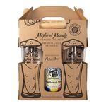 pachet-bere-artizanala-mesterul-manole-4-sortimente-2-pahare-desfacator