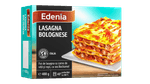 3D-Edenia-Lasagna-FL