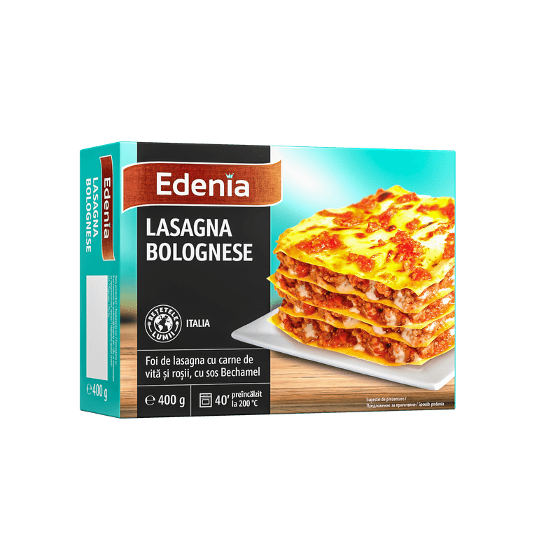 3D-Edenia-Lasagna-FL