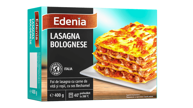 3D-Edenia-Lasagna-FL