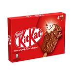 pachet-inghetata-pe-bat-kitkat-4-x-85-ml