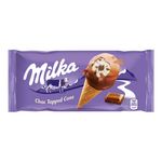 inghetata-la-cornet-milka-choc-topped-cone-100-ml