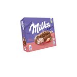 pachet-inghetata-pe-bat-milka-cu-aroma-de-cheesecake-si-capsuni-4-x-100-ml