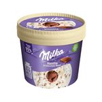 inghetata-la-pahar-milka-cu-aroma-de-vanilie-si-ciocolata-145-ml