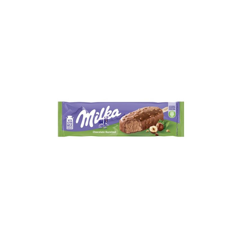 inghetata-pe-bat-milka-hazelnut-cu-aroma-de-alune-de-padure-90-ml