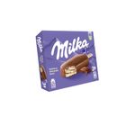 pachet-inghetata-milka-cu-aroma-de-vanilie-si-cocolata-4-x-100-ml