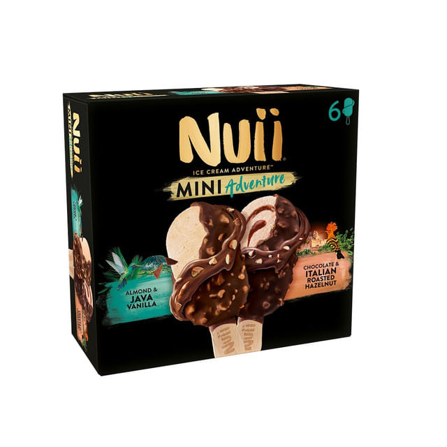 pachet-inghetata-pe-bat-nuii-vanilla-chocolate-diverse-sortimente-330-ml