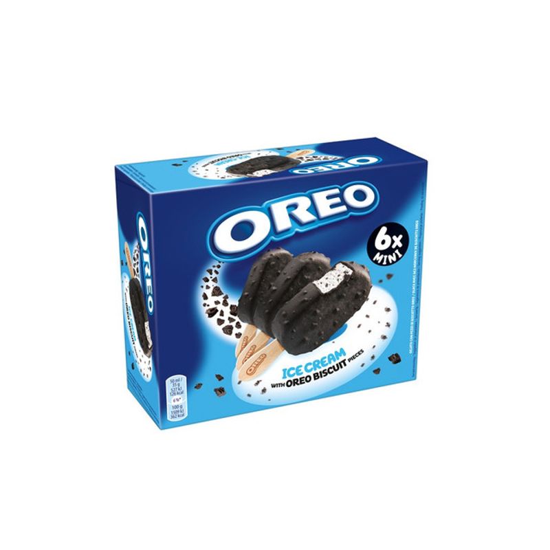 pachet-inghetata-pe-bat-oreo-mini-stick-6-x-50-ml