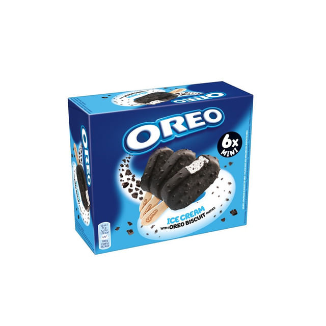 pachet-inghetata-pe-bat-oreo-mini-stick-6-x-50-ml