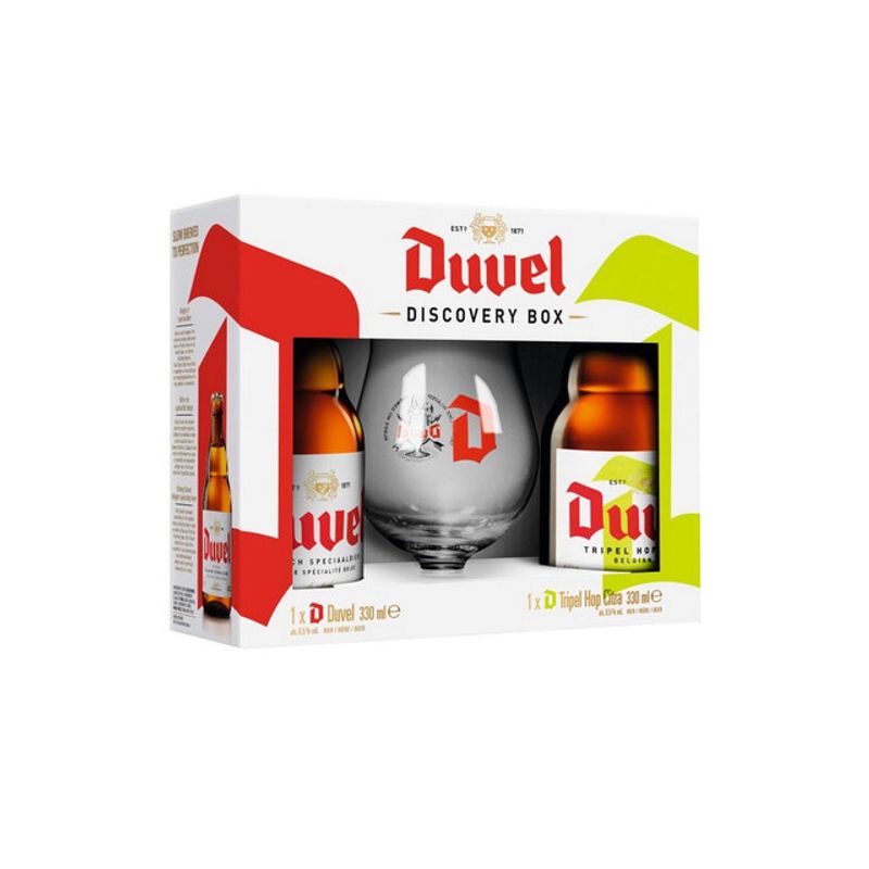 pachet-bere-blonda-duvel-discovery-box-2-x-0-33-l-pahar