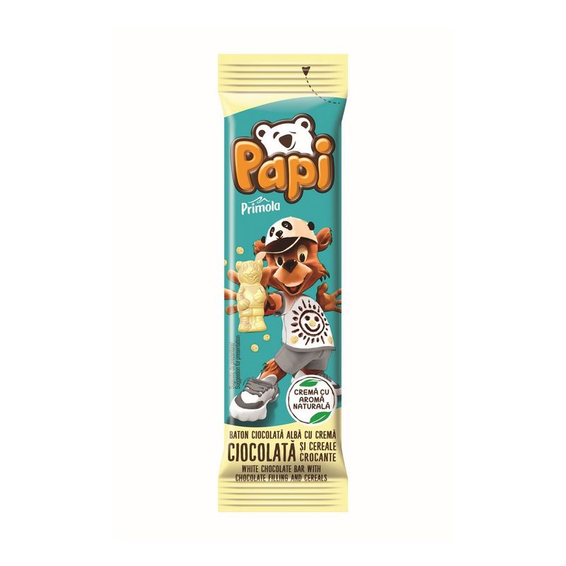 Papi-ciocolata-alba-si-crema-ciocolata-25g-5941047837967