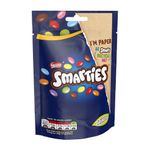 7613287905475_Smarties-Pouch-105-g--1-