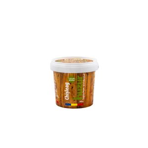 Chisleag Huzur, 3.8-4% grasime, 500 g