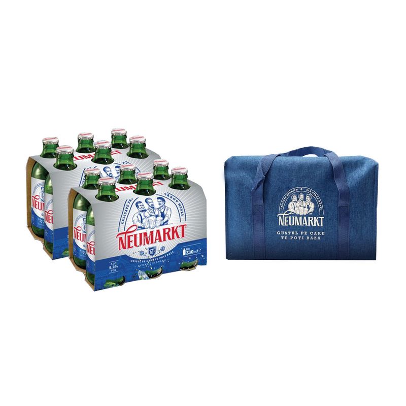 SPATE-NMK-Upgrade-Activare-Auchan-COOLBAG-copy